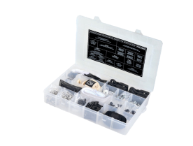 repair kit